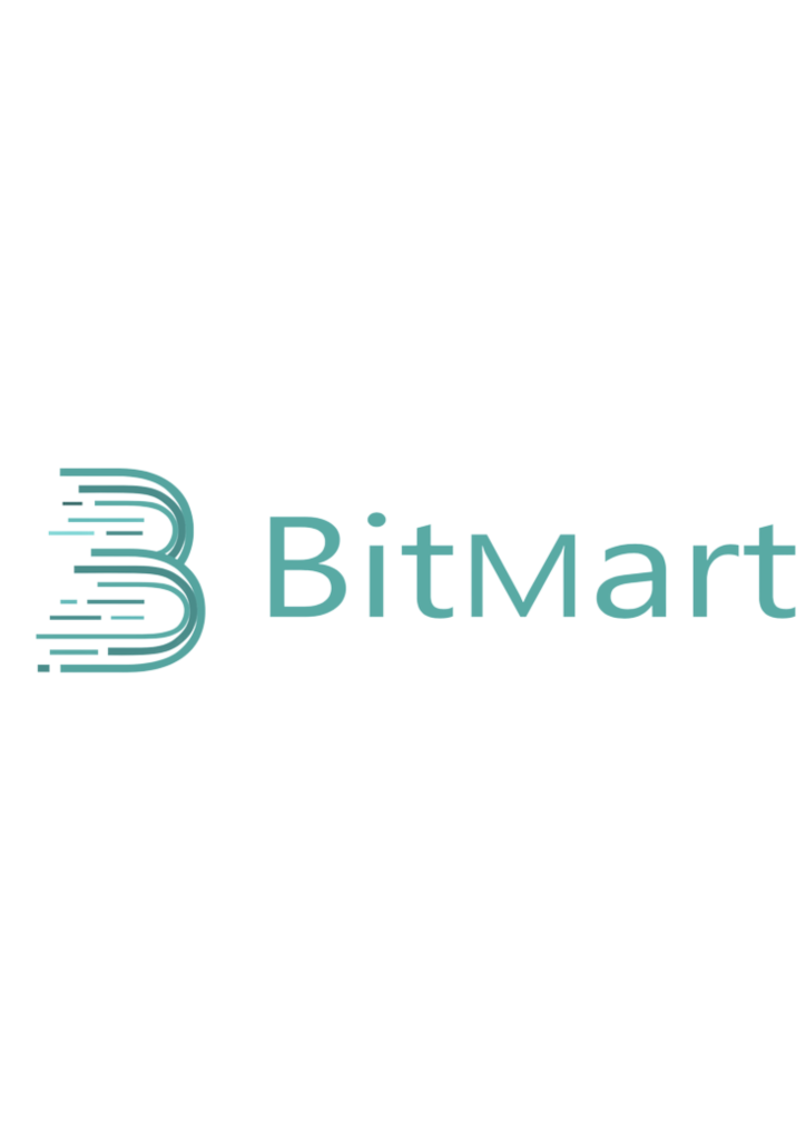 bitmart 3