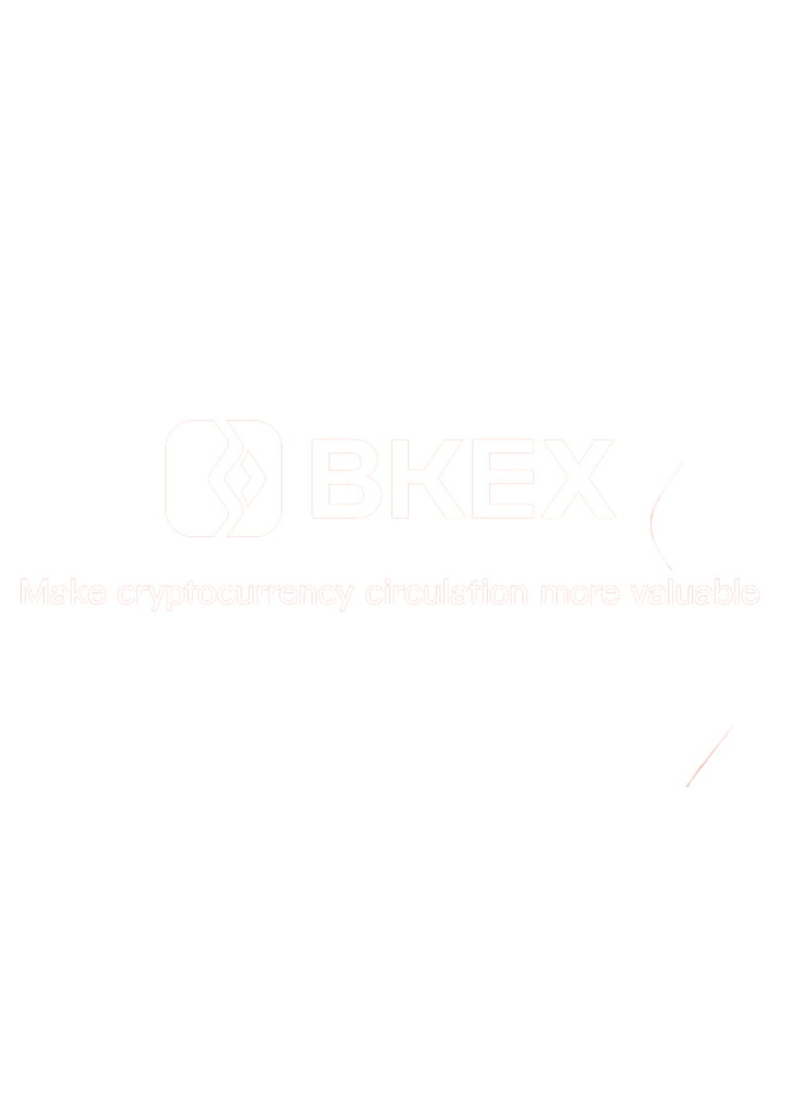 bkex 3
