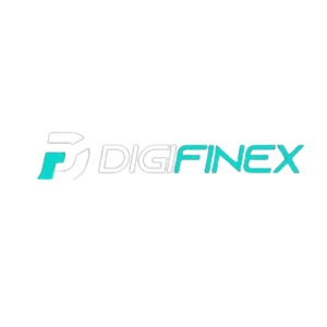 digifinex bg