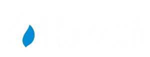 huobi