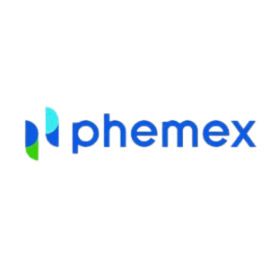 phemex bg 2