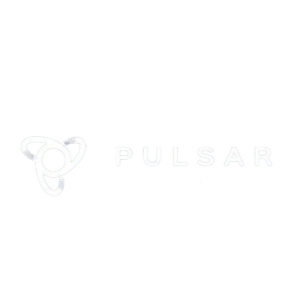 pulsar bg