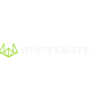 wintermute bg